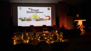 12.12 Bingöllüler Gününü kutladılar