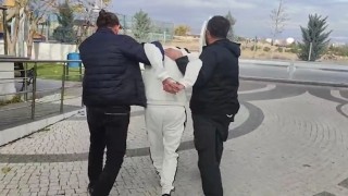 15 dosyadan aranan şahıs yakalandı