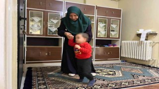 17 günlük bebeğin kuvözden düşürülmesiyle ilgili sorumlular hakkında inceleme kararı verildi