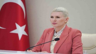 1969 Bilecik Spor Kulübüne destek çağrısı