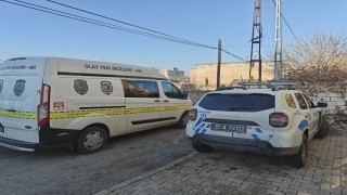 2 gündür haber alınamayan kadın evinde ölü bulundu