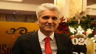 2025te en çok yüz gençleştirme ameliyatı yapıldı