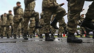 2026 Bedelli Askerlik Ücreti Ne Kadar Olacak?