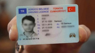 2026 Ehliyet Ücretleri Belli Oldu: İşte Yeni Ehliyet Ücreti