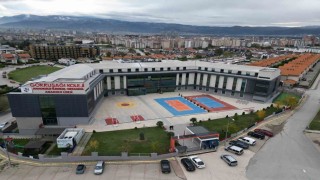 2026 Sürdürülebilirlik Raporu ile eğitimde sürdürülebilir yaklaşım vurgusu