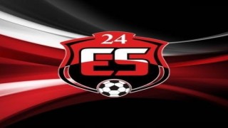 24 Erzincansporda denetim süreci bakanlık aşamasında