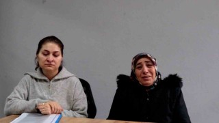 39 yaşındaki şahsın ölümünde doktor ihmali iddiası