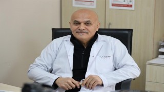 45 yaş üstü erkeklere PSA testi uyarısı