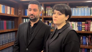 5 yaşındaki Deniz Sönmezin ölümüne ilişkin davada karar açıklandı