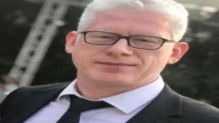 51 yaşındaki Türkçe öğretmeni 3 gündür kayıp