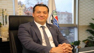 7 kat artan rayiç bedeli için dava açtılar, kazandılar
