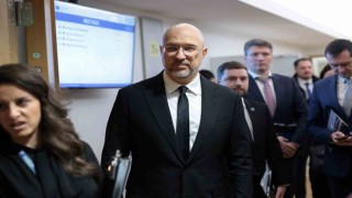 AB Savunma Bakanları, Ukrayna ve savunma hazırlığı gündemleriyle toplandı