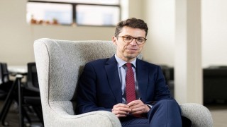 ABDde nükleer bilimci MIT profesörü vurularak öldürüldü