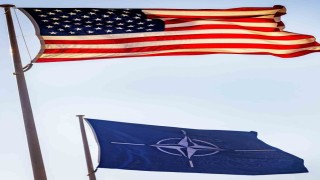 ABDden NATO üyesi Avrupa ülkelerine 2027 yılına kadar savunmada sorumluluk üstlenme çağrısı