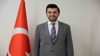 Acardan 25 Aralık mesajı