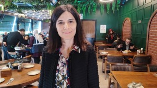 Adanada etiket mevzuatı uygunluğu denetimleri sürüyor: 3 milyon 845 bin lira cezai işlem uygulandı