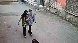 Adanada kadın hırsızlar 670 bin TLlik altın çaldı, biri yakalanıp tutuklandı