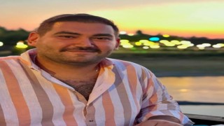 Adanada kargoya bırakılan kaçak sigara paketini polise teslim eden şube müdürü öldürüldü