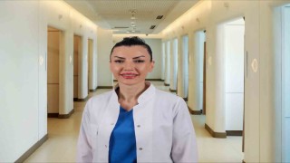 Adet sancılarının çaresi mutfakta