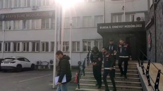 Adınız FETÖ soruşturmasında yalanıyla 1,5 milyonluk vurgun