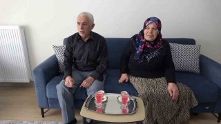Adıyamanda depremin izleri siliniyor