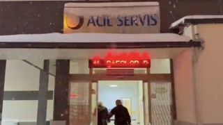 Adıyamanda soba sızan gazdan zehirlenen 1 kişi hayatını kaybetti
