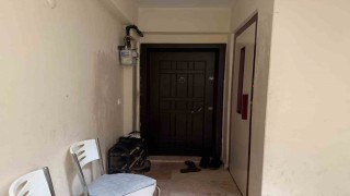 Adli emanet bürosunu soyarak yurtdışına kaçan Erdal Timurtaşın annesi konuştu: Oğlumu kullandılar