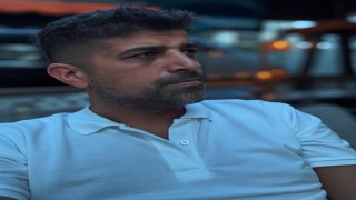 Adli emanetten silahları çalan katibin ifadesi ortaya çıktı