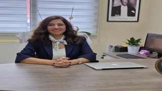 ADÜ Hastanesinden ailelere çağrı: Yenidoğan taramalarını ihmal etmeyin