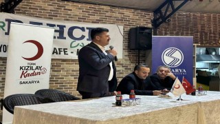 Afetlere hazırlıkta doğru bilgi ve doğru adım