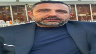 Ağrı Kadın FKya Barbarostan maddi destek