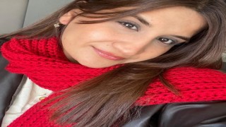 Ağrıda doğum günü pastası faciası: Üniversite öğrencisi hayatını kaybetti