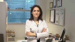 Ağrısız tuzak: Murat Cemcirin yaşadığı kanama 50 yaş üstünü vuruyor