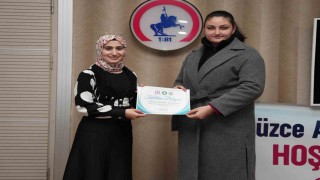 Aile birliği çok yönlü korunacak