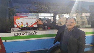 Aile ve Sosyal Hizmetler Bakanlığı ile TŞOF arasında iş birliği protokolü