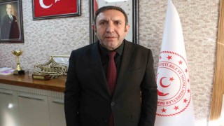 Aile Yılına Diyarbakırdan güçlü destek