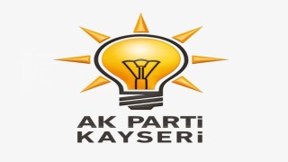 AK Parti Kayseri Teşkilatından Özgür Özele yYanıt: Algı değil, belgeler konuşsun