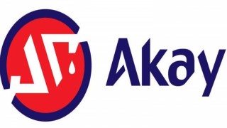 Akay Grup, Ekonomist Dergisi ‘‘Anadolu 500 listesinde 93. sırada yer aldı