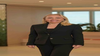 Akbanktan dijital cinsiyet eşitliği tahvili