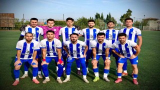 Akdeniz Belediye Spordan 4 kategoride 4 liderlik