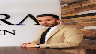 AKİB Genel Başkan Yardımcısı Özkara: Hollandanın aldığı karar hukuki değil siyasi bir tutumdur