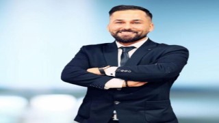 AKİBden Genç Lider Hamlesi: Mustafa Güneye Stratejik Görev