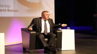 Akıncı: Mesleki eğitim geleceğin ekonomisinin anahtarıdır