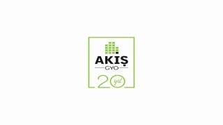 Akiş GYO, sürdürülebilirlik alanında güçlü performansını korudu