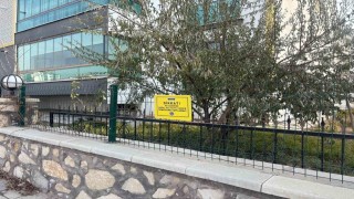 Aksa Siirt Batman Doğalgaz, ikinci etap kaçak tarama faaliyetlerini tamamladı