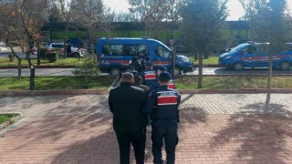 Aksaray merkezli 5 ilde dolandırıcılık operasyonu
