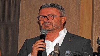Alaçatıda yılbaşı rezervasyonları yüzde 40a ulaştı