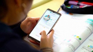 Aliağa Belediyesinden üniversiteye hazırlanan gençlere büyük destek