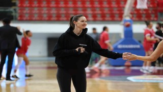 Alice Kunek ve Dangerfield  en skorer isimler oldu