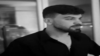 Alkollü kamyon sürücü kuryeye çarptı: 1 ölü